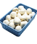 Ciuperci Champignon Albe 1000g Grill Medii