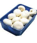 Ciuperci Champignon Albe 1000g Grill