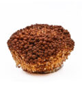 Ciuperci Golden Enoki 200g