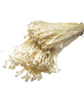 Ciuperci Enoki